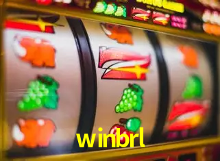 Descubra a Essência do winbrl: Nossa História e Compromissos