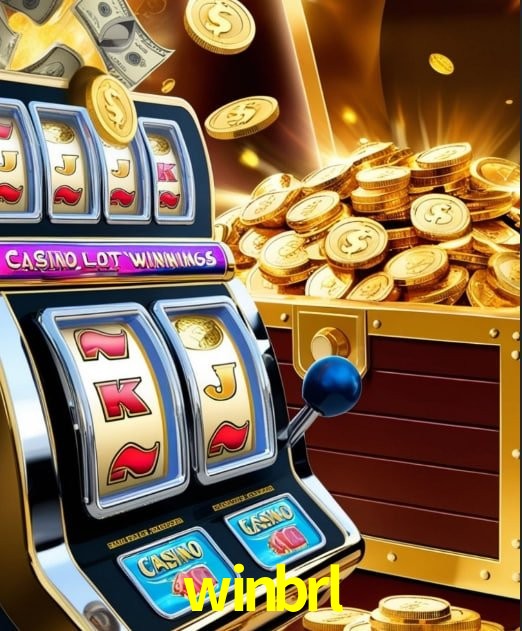 Welcome Bonus winbrl