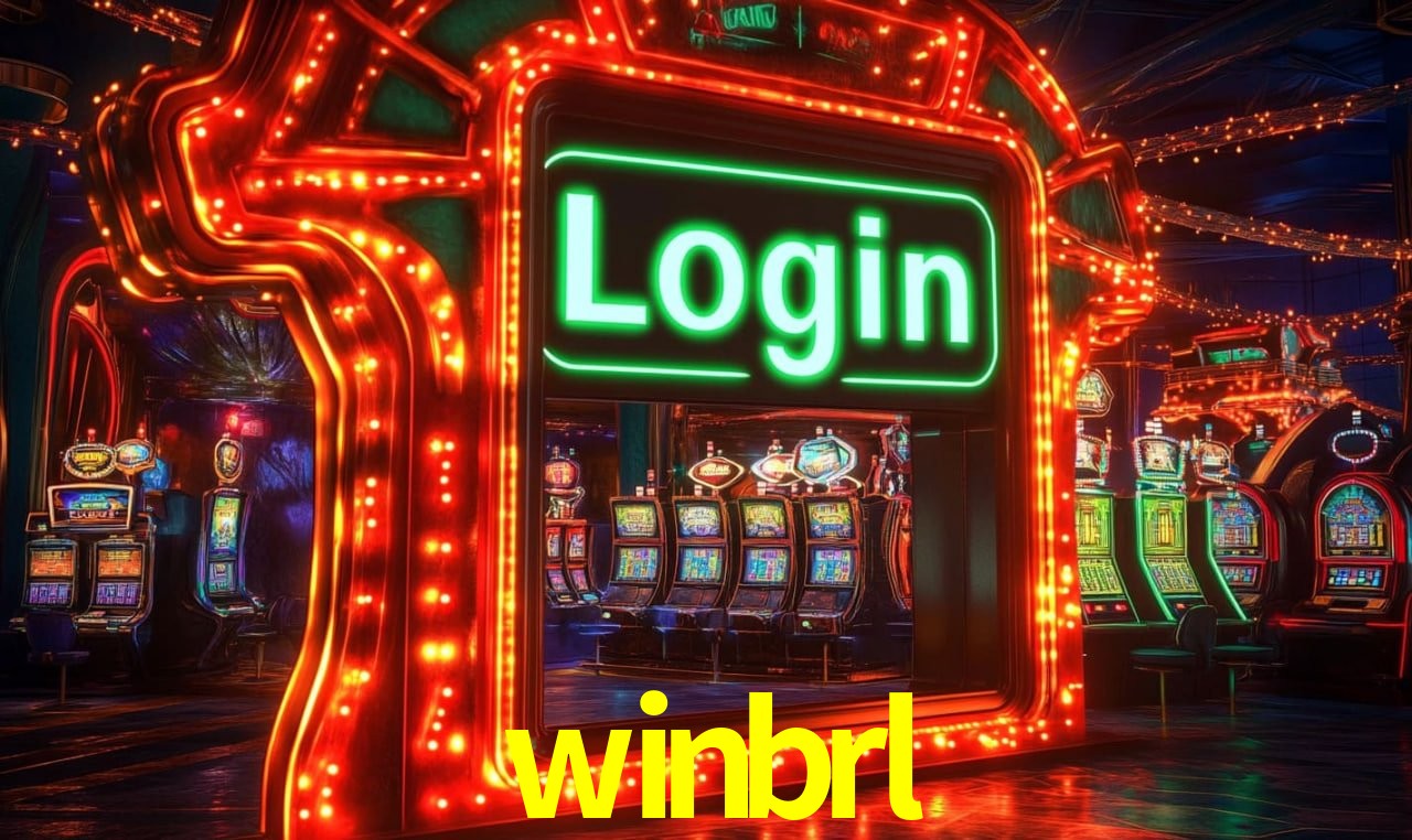 Experiência VIP winbrl
