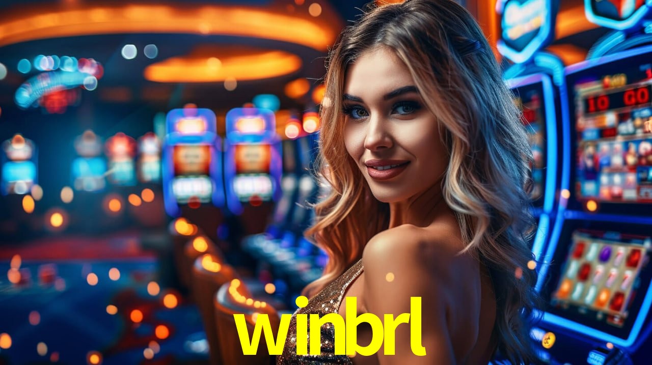 Statistics winbrl