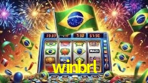 Experiência VIP winbrl