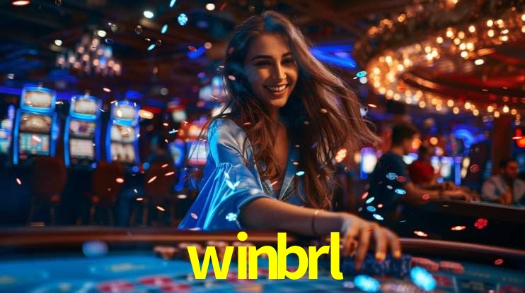 Statistics winbrl