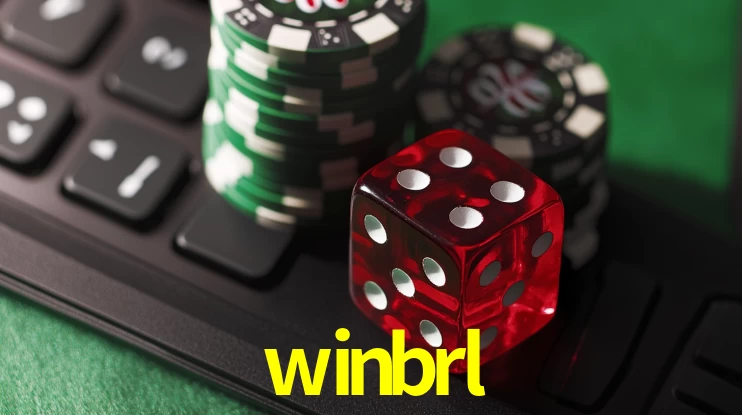 Games Directory winbrl