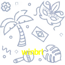 A Popularidade dos Caça-Níqueis no winbrl
