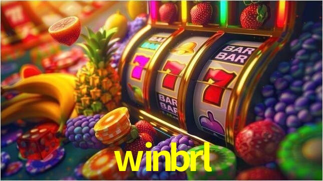 API Integration winbrl