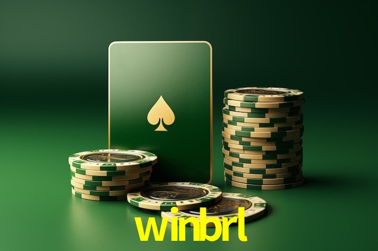 Crash Games Strategies winbrl
