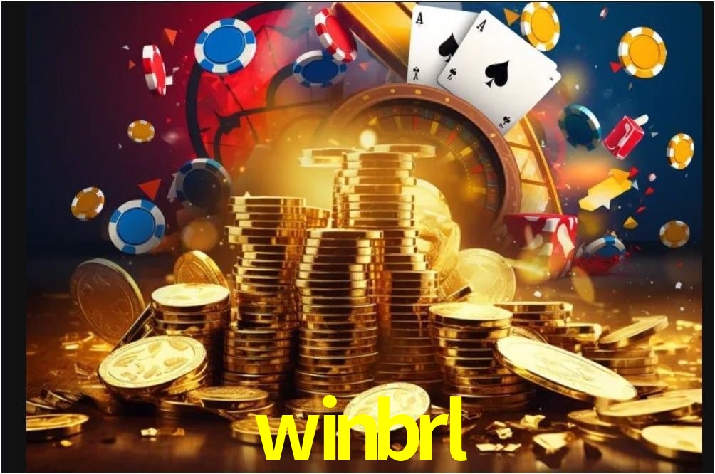 PIX Instantâneo winbrl