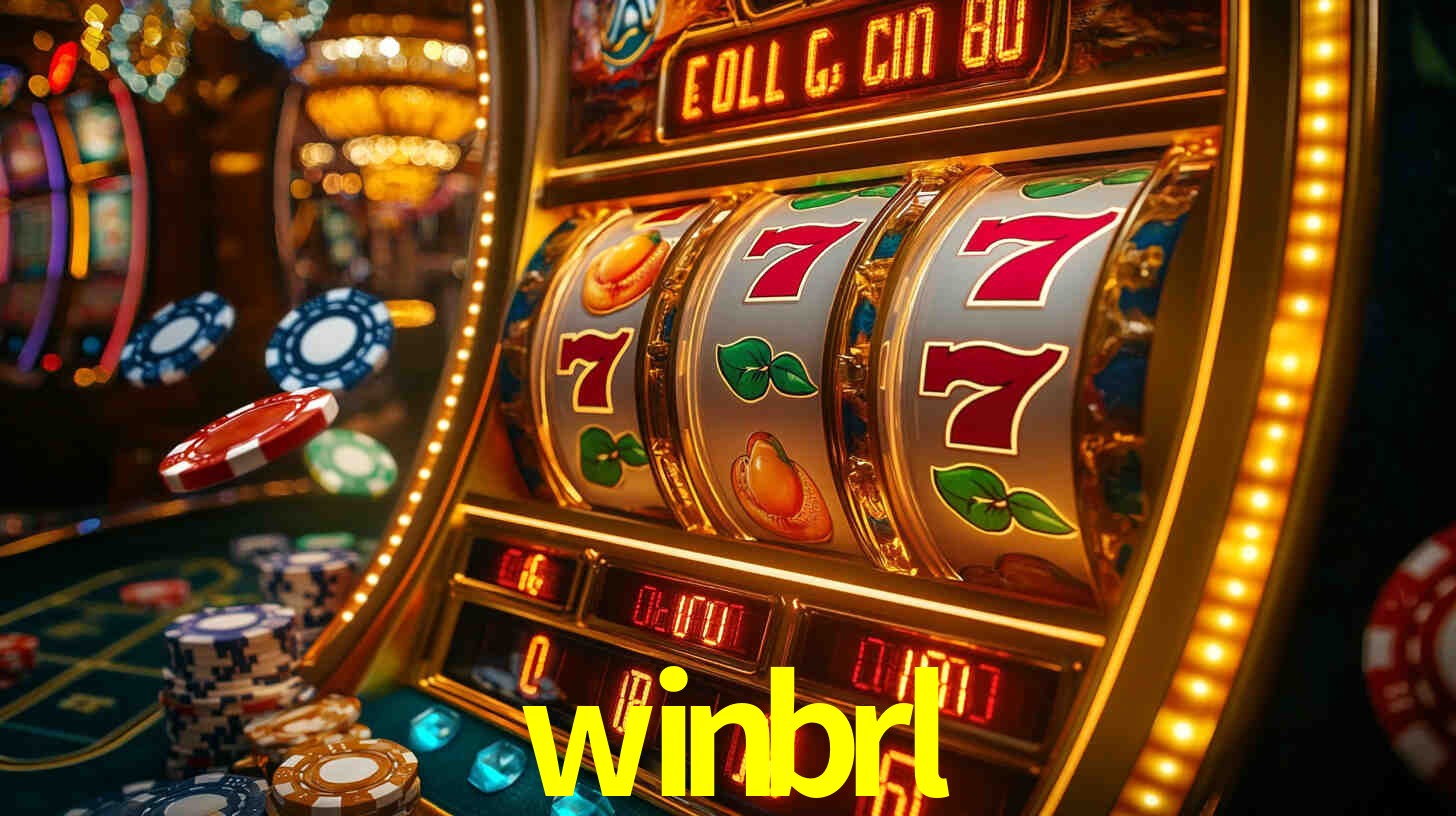 Instant EasyPaisa winbrl