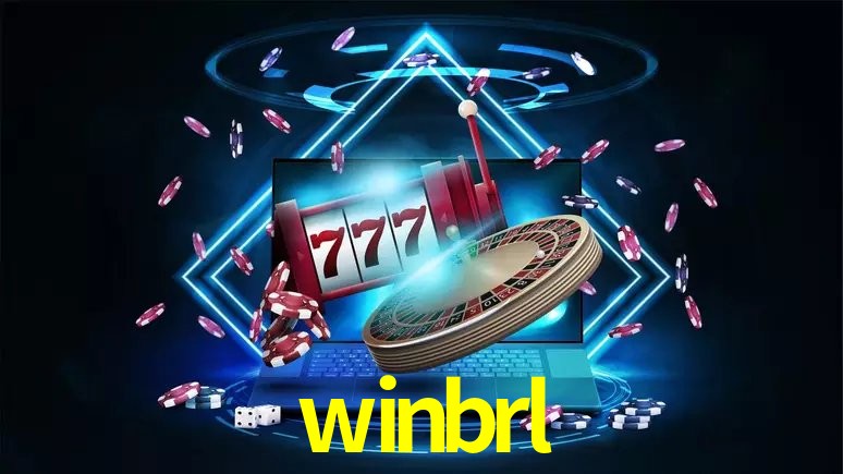 Cadastro Rápido winbrl