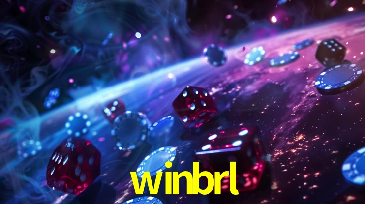Player Reviews winbrl