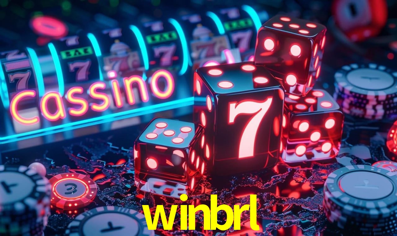 Sports Statistics winbrl