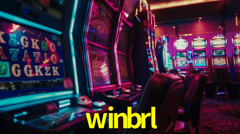 Security Systems winbrl