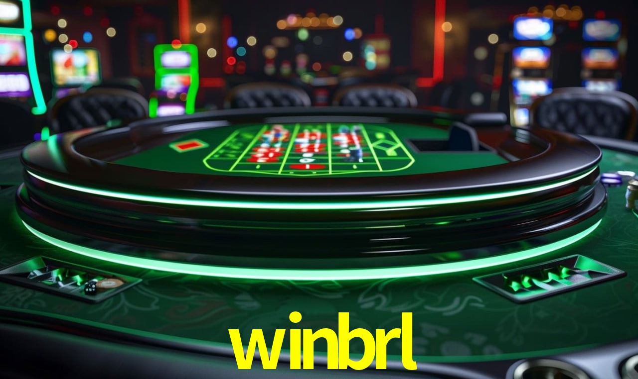 Platform Technology winbrl