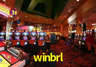 Explorando a Categoria de Eventos em Apostas na winbrl