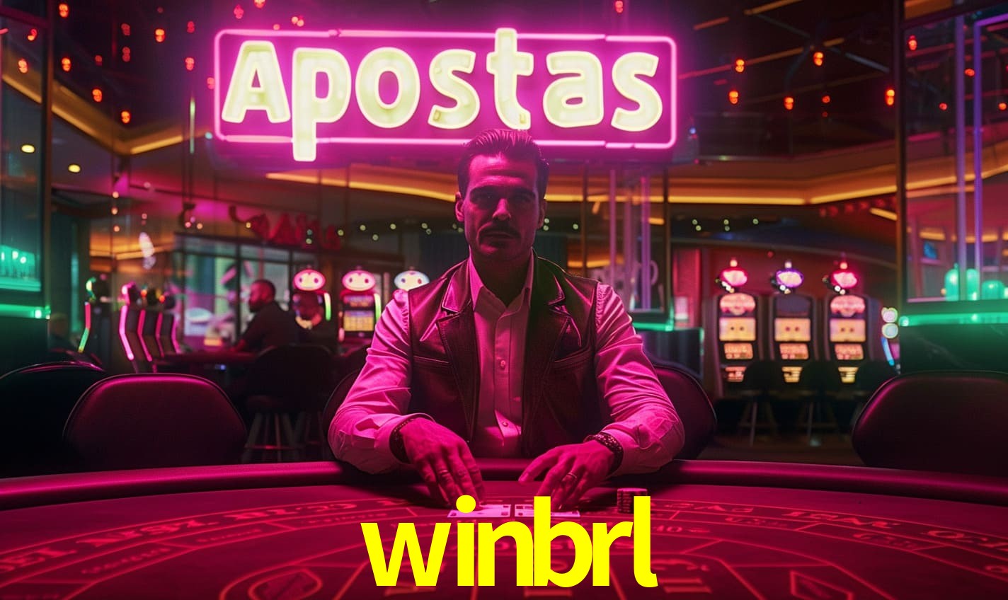 A Emoção da Loteria na winbrl: Uma Chance de Mudança de Vida