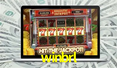 Flash Promotion winbrl