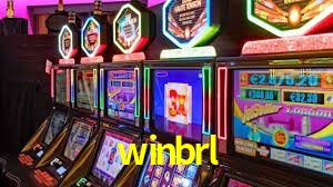 Programa VIP winbrl