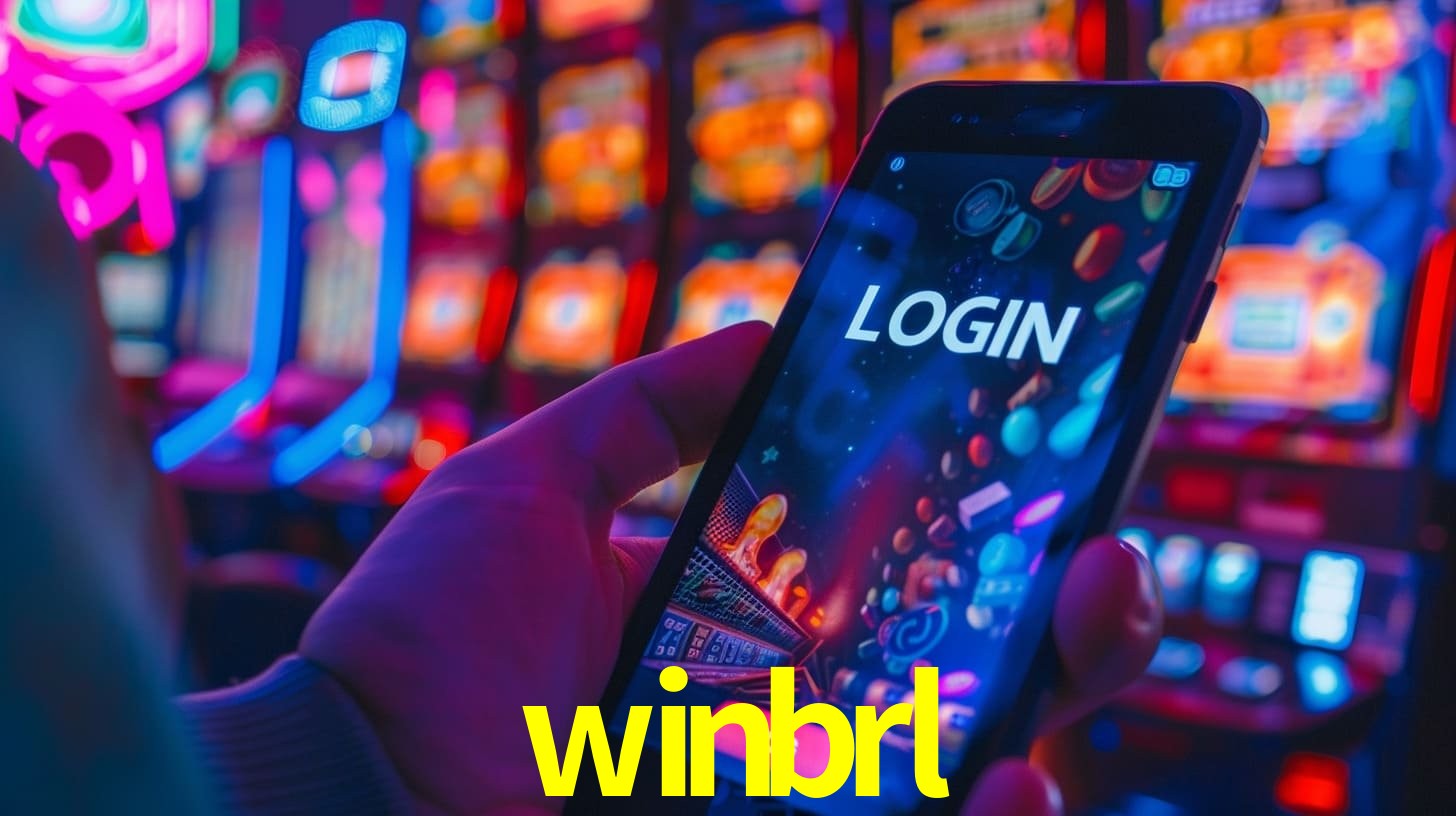 Estratégias Crash Games winbrl