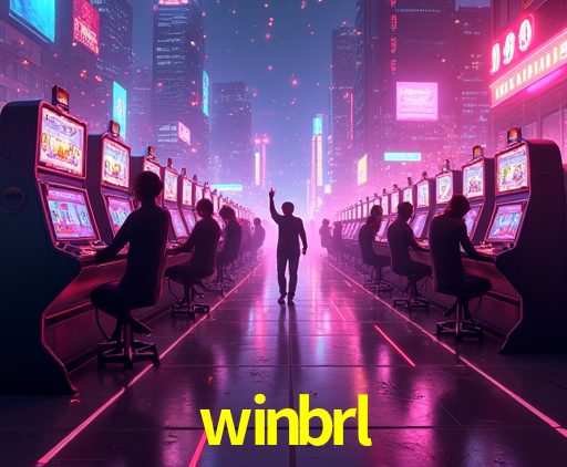 Jogo Aviator winbrl