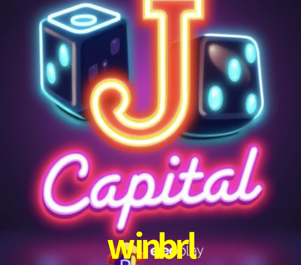Account Benefits winbrl