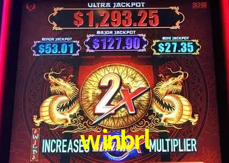 Descubra a Magia dos Jogos de Arcade no 330bet
