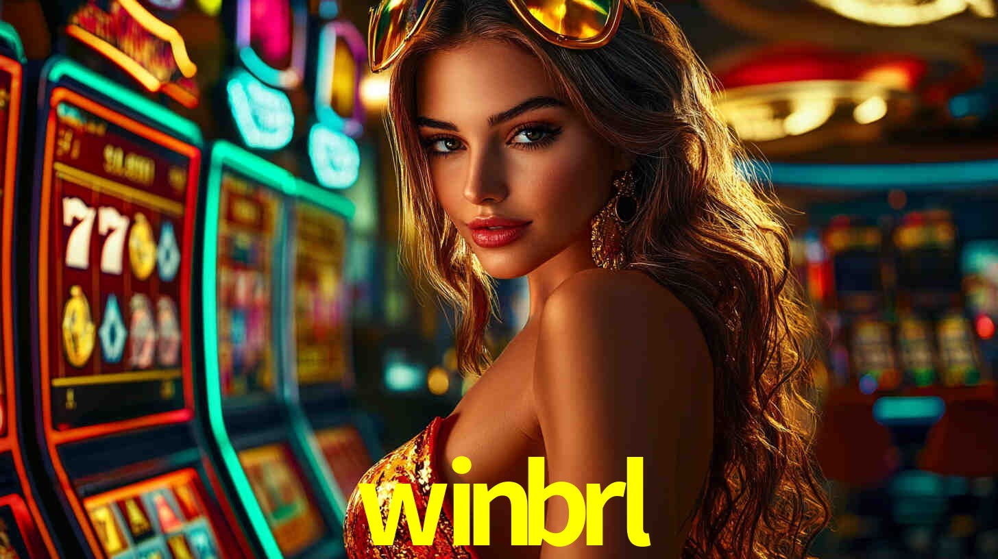 Exclusive Games winbrl