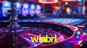 Avaliações dos Jogadores winbrl