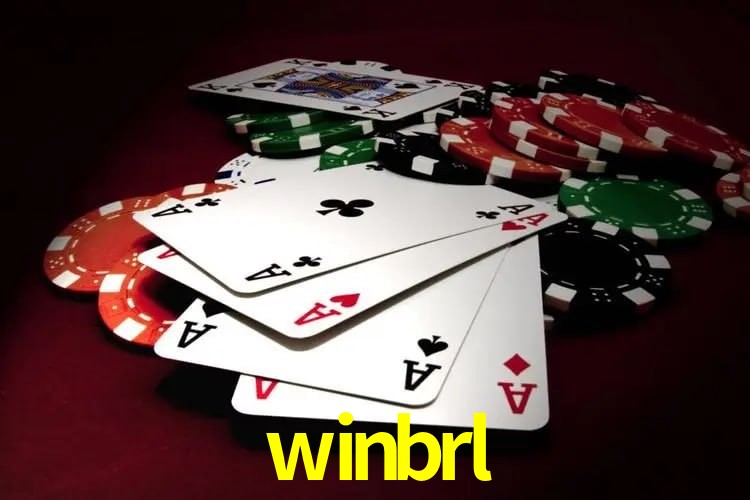 Estatísticas Crash Games winbrl
