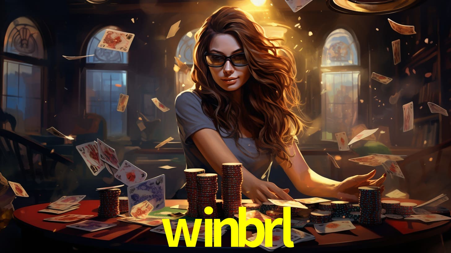 VIP Casino winbrl