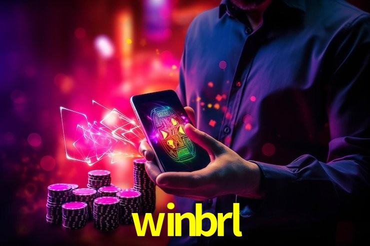 Jogo Spaceman winbrl