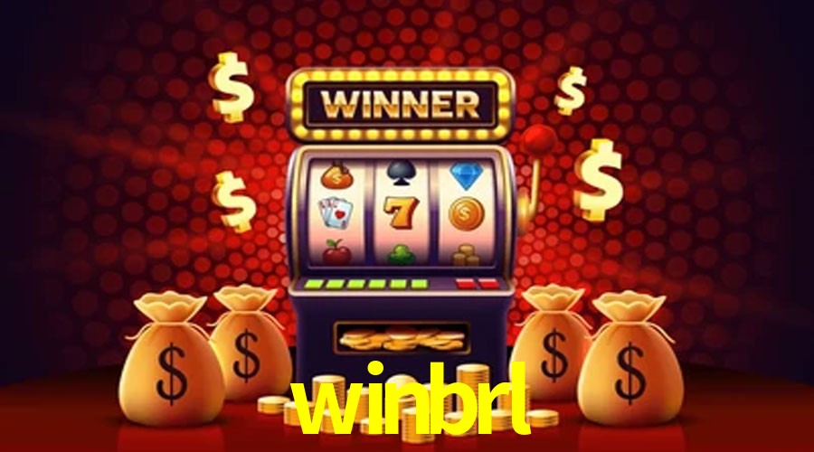 Slot Games winbrl