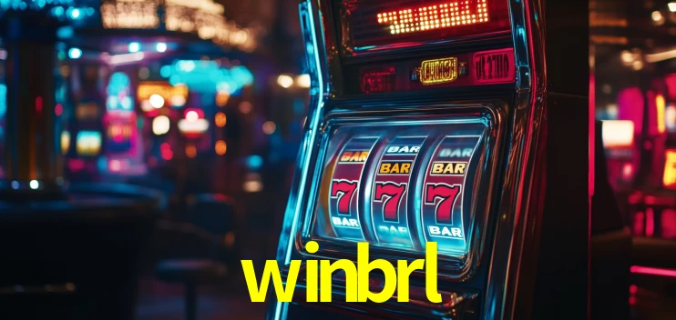 Programa VIP winbrl