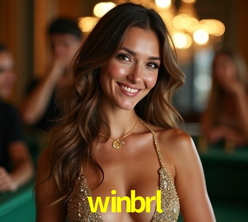 Bônus Diários winbrl