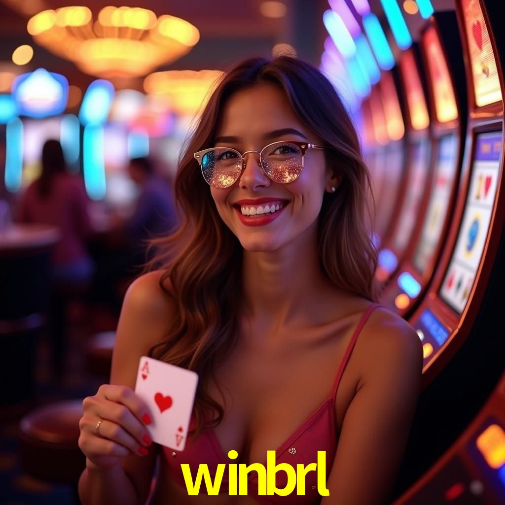Football Betting winbrl