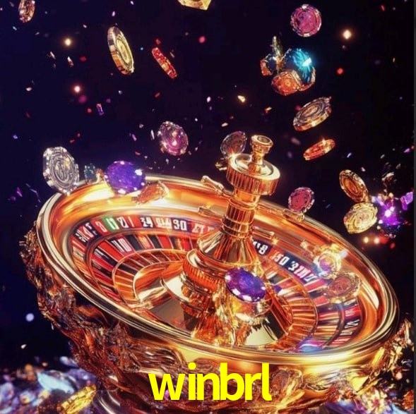 Ofertas Exclusivas winbrl