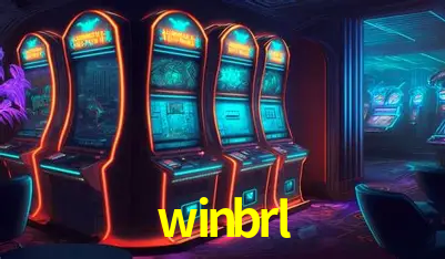 Descubra a Essência do winbrl: Nossa História e Compromissos