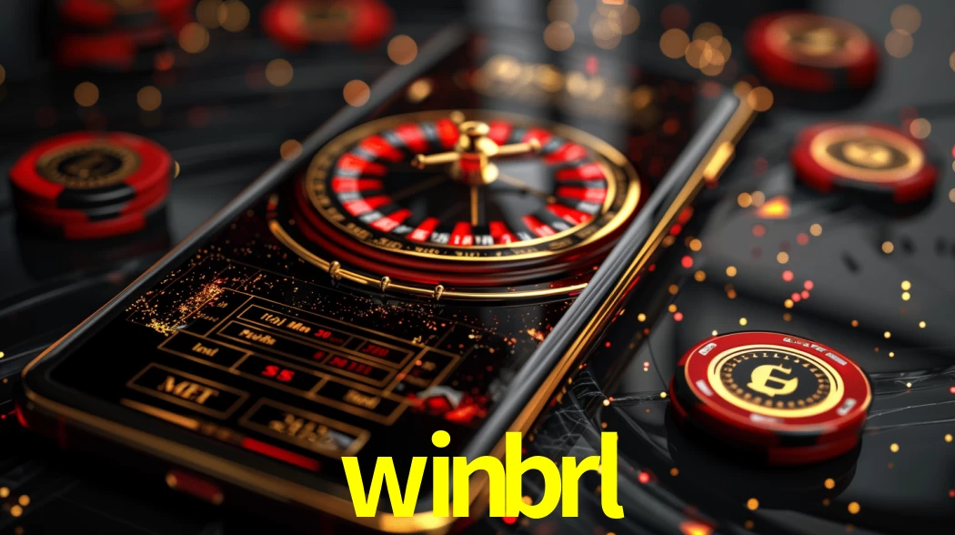Game Statistics winbrl