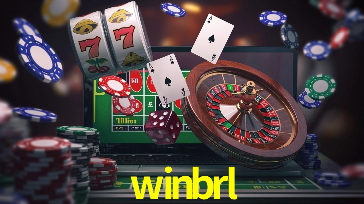 winbrl bet