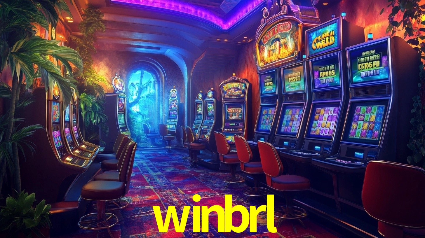 Daily Bonuses winbrl