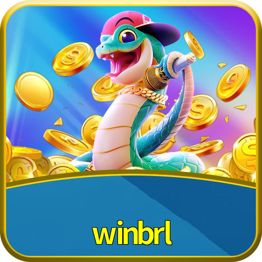 winbrl