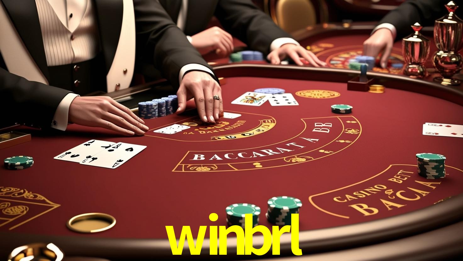 Apostas Futebol ao Vivo WINBRL.COM