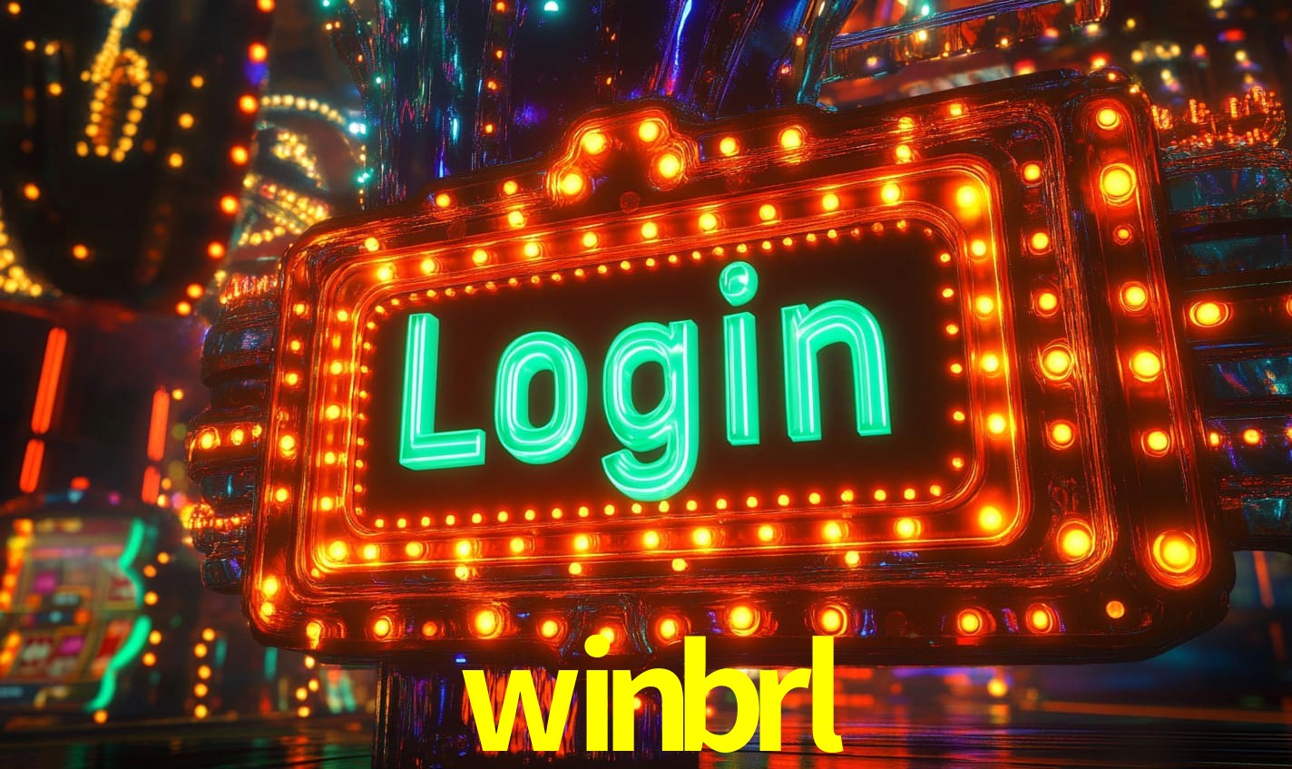 Jogos Crash na WINBRL.COM
