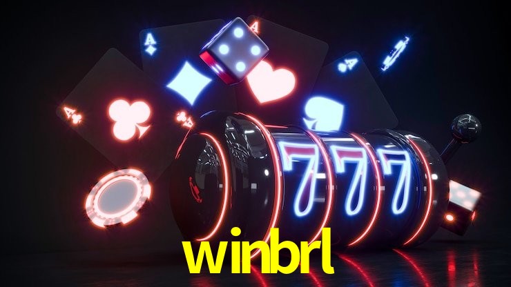 Sports Statistics winbrl