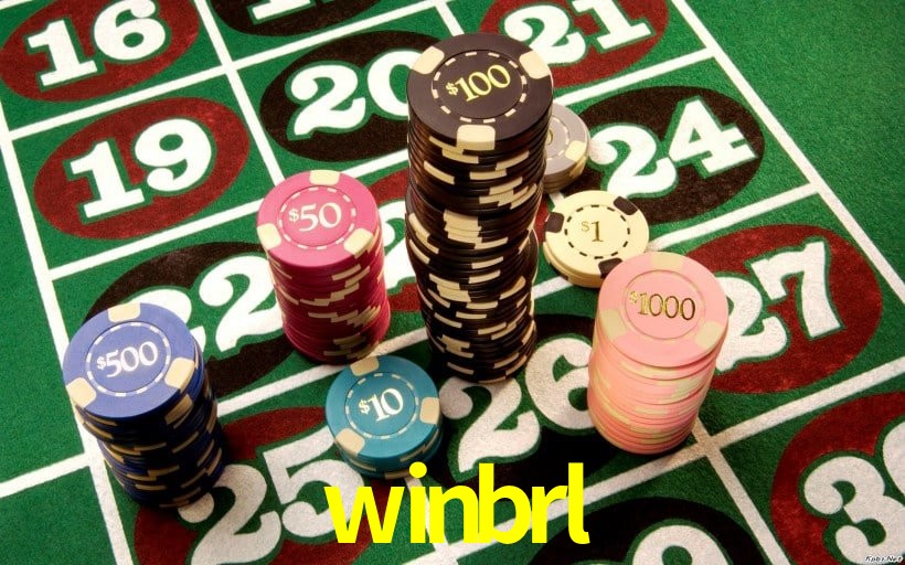 Jogo Aviator winbrl