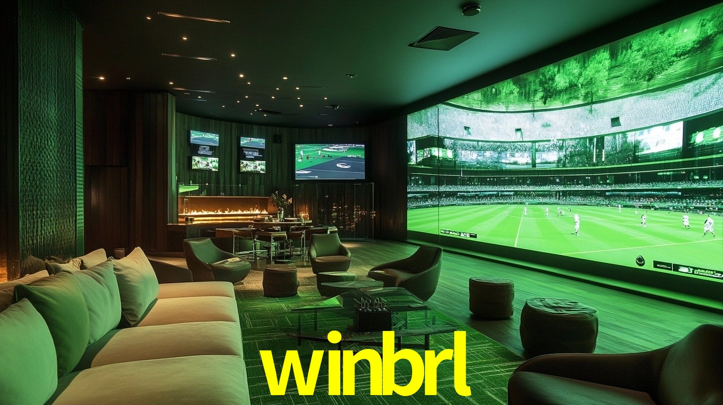 winbrl