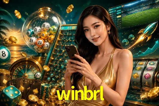 Secure Login winbrl