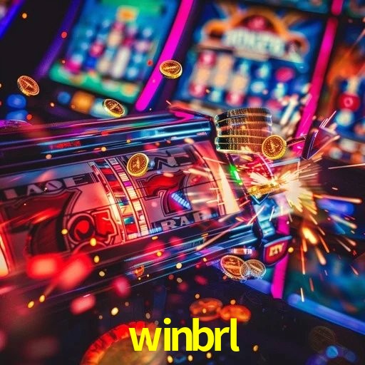 Jogos Exclusivos winbrl