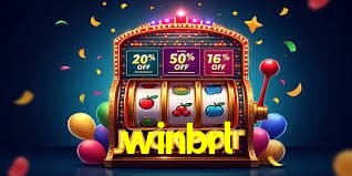 Segurança 2FA winbrl