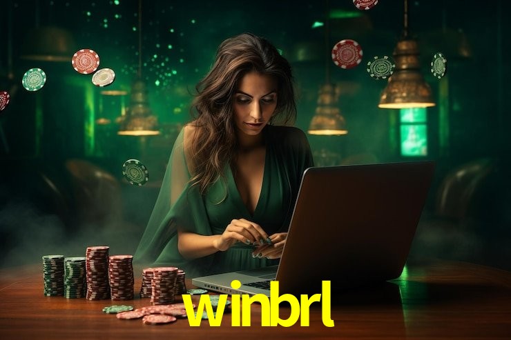 winbrl,winbrl.com