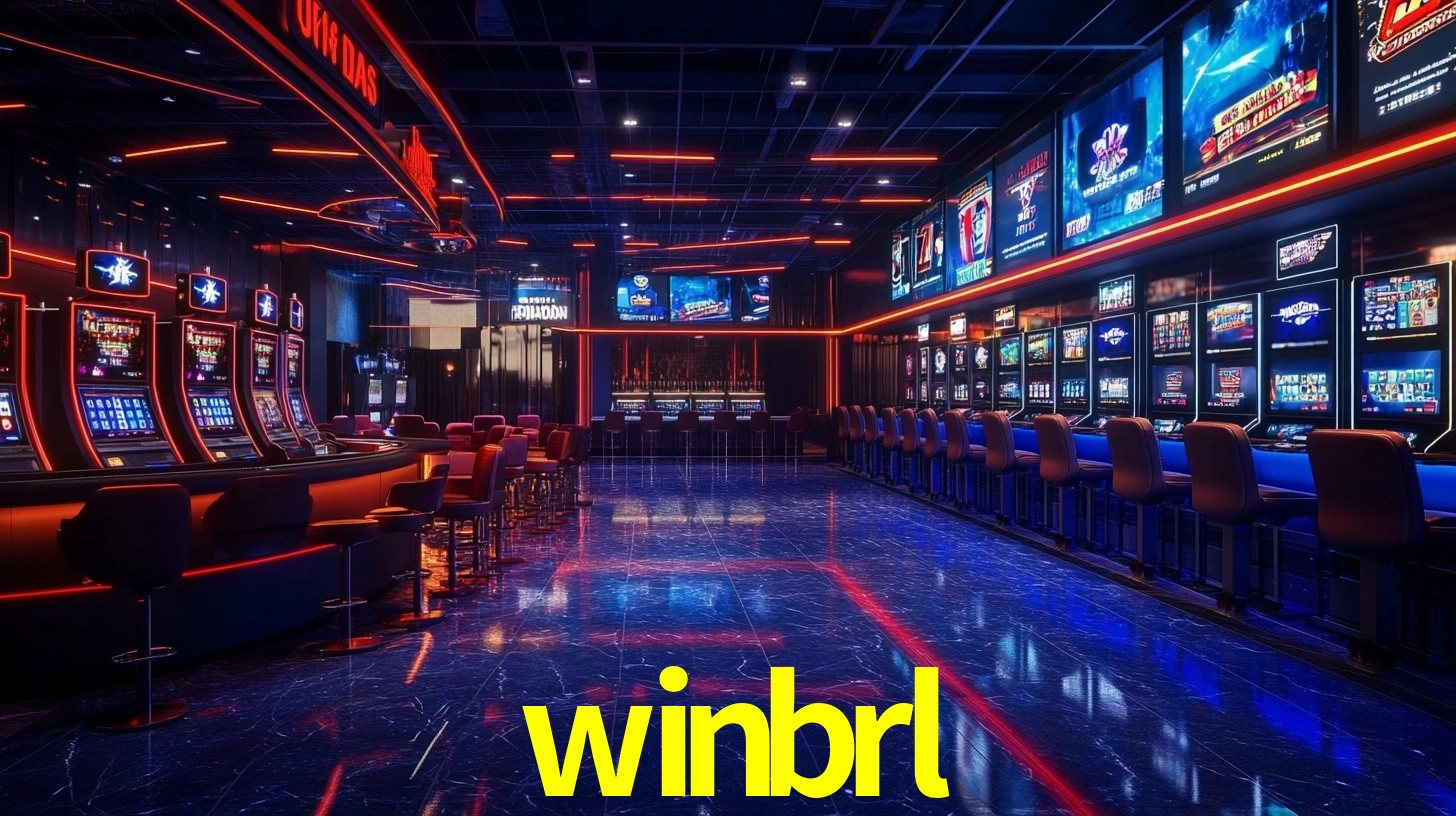 Daily Bonuses winbrl